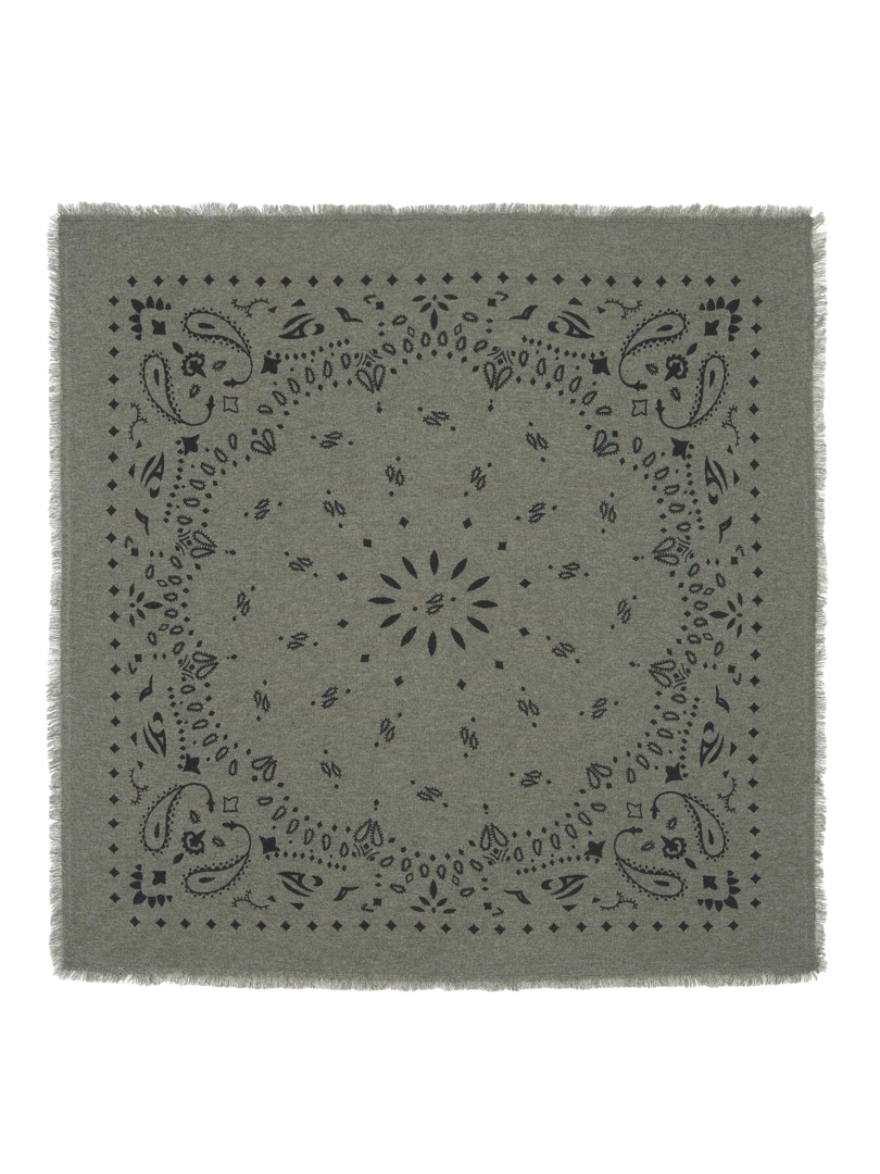 ΓΥΝΑΙΚΕΙΟ ΦΟΥΛΑΡΙ HACHIKO BICO 0