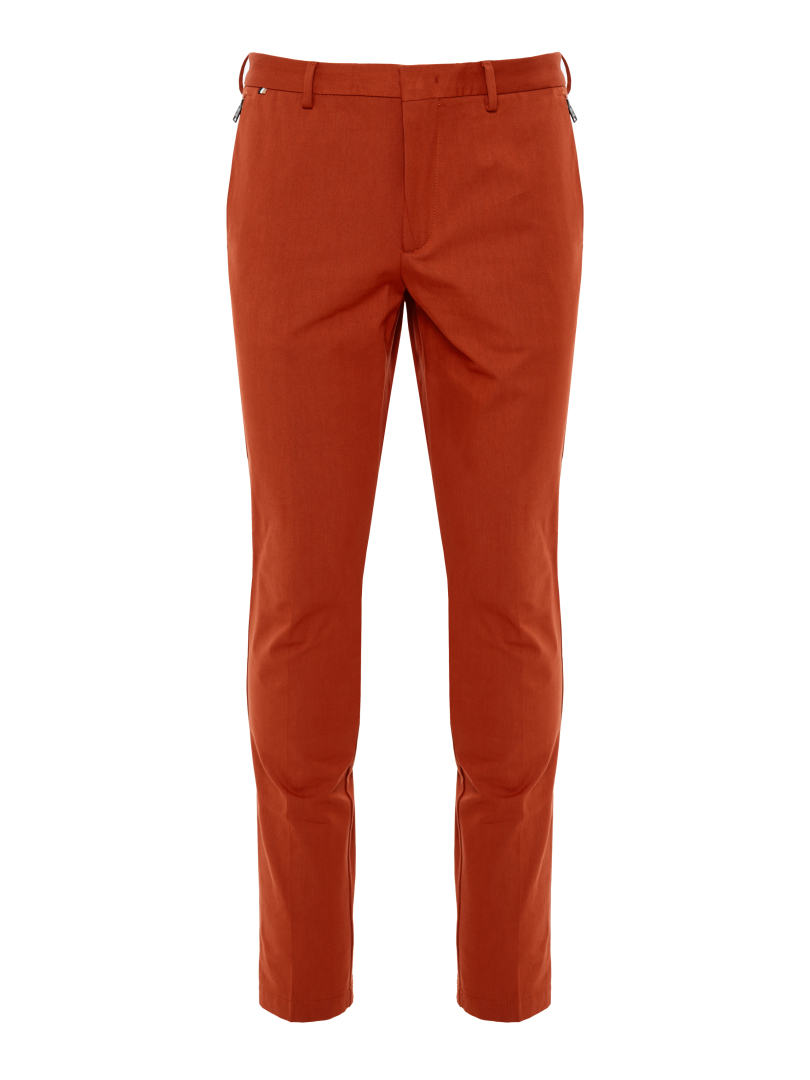 ΑΝΔΡΙΚΟ ΠΑΝΤΕΛΟΝΙ  0