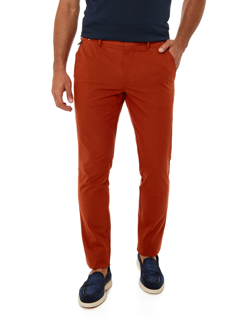 ΑΝΔΡΙΚΟ ΠΑΝΤΕΛΟΝΙ  1