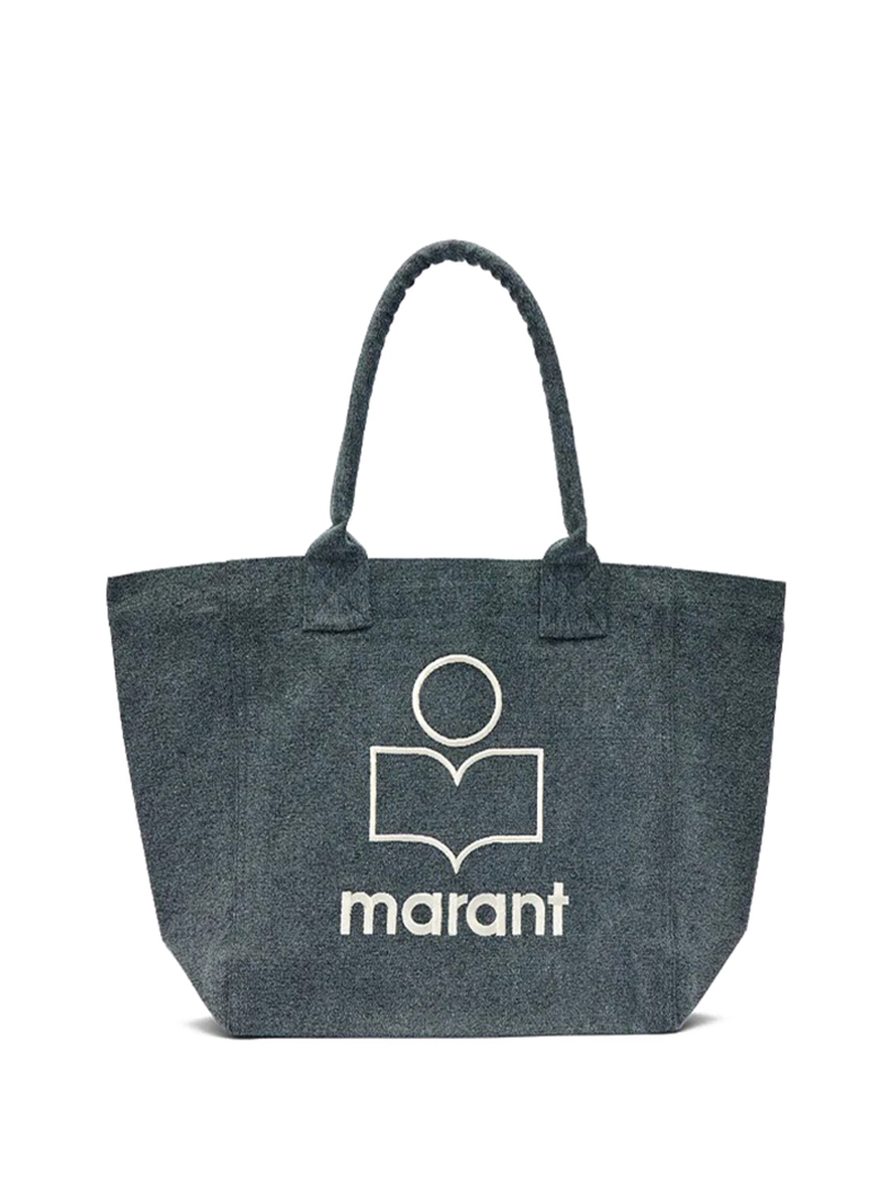 ΓΥΝΑΙΚΕΙΑ ΤΣΑΝΤΑ ΩΜΟΥ 0