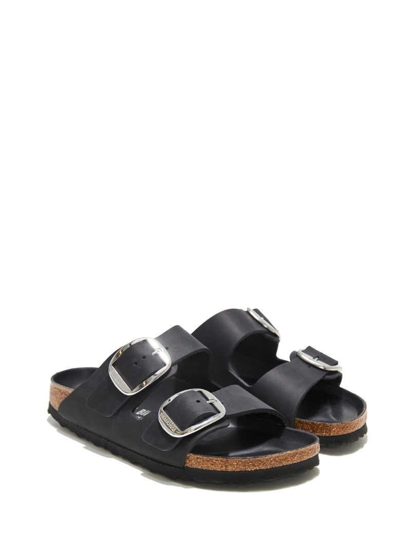 ΓΥΝΑΙΚΕΙΑ ΣΑΝΔΑΛΙΑ ARIZONA 1