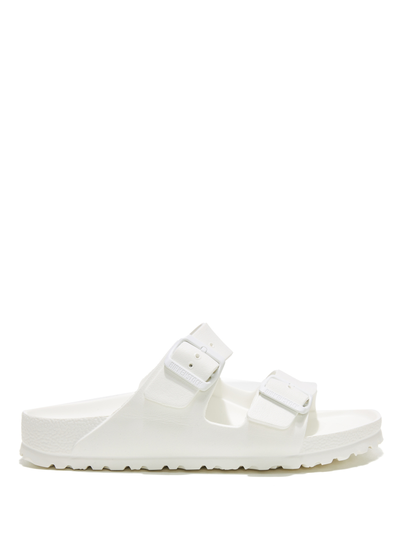 ΓΥΝΑΙΚΕΙΑ ΠΕΔΙΛΑ EVA 0