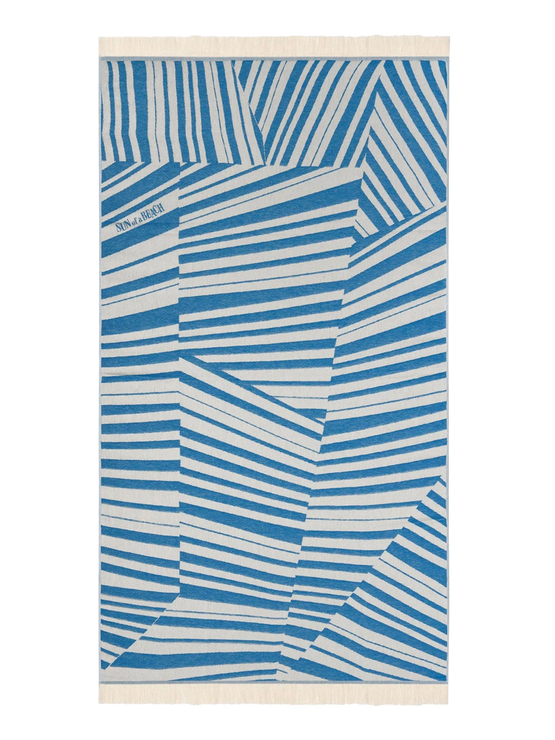 ΒΑΜΒΑΚΕΡΗ ΠΕΤΣΕΤΑ ΘΑΛΑΣΣΗΣ 0