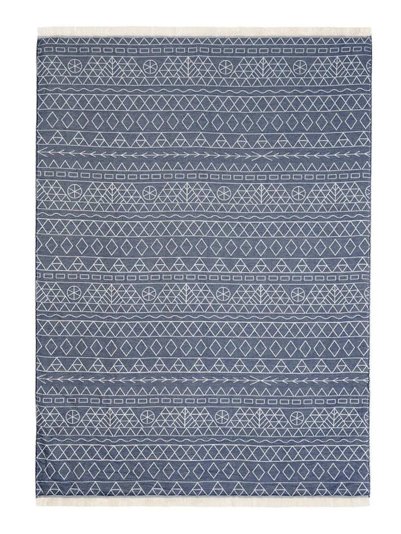 ΒΑΜΒΑΚΕΡΗ ΠΕΤΣΕΤΑ ΘΑΛΑΣΣΗΣ 0