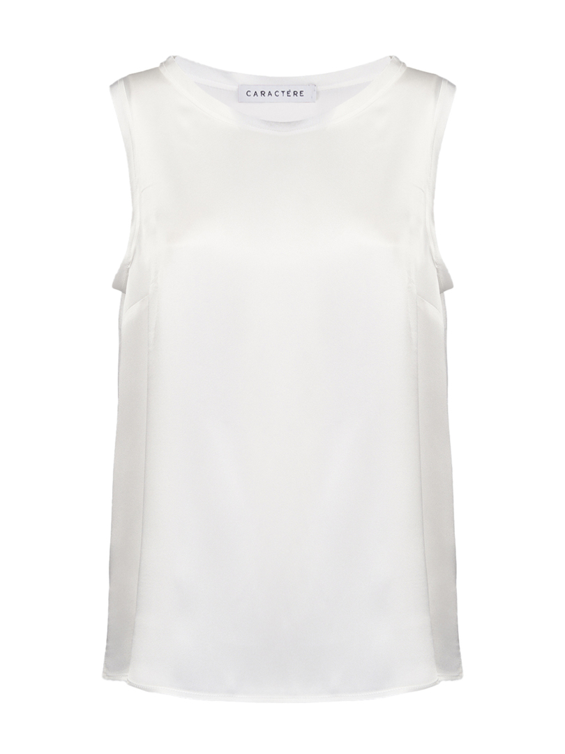 ΓΥΝΑΙΚΕΙΑ ΑΜΑΝΙΚΗ ΣΑΤΕΝ ΜΠΛΟΥΖΑ 0