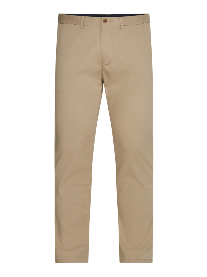 ΑΝΔΡΙΚΟ ΠΑΝΤΕΛΟΝΙ BLEECKER 1