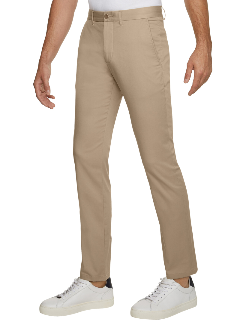 ΑΝΔΡΙΚΟ ΠΑΝΤΕΛΟΝΙ BLEECKER 2