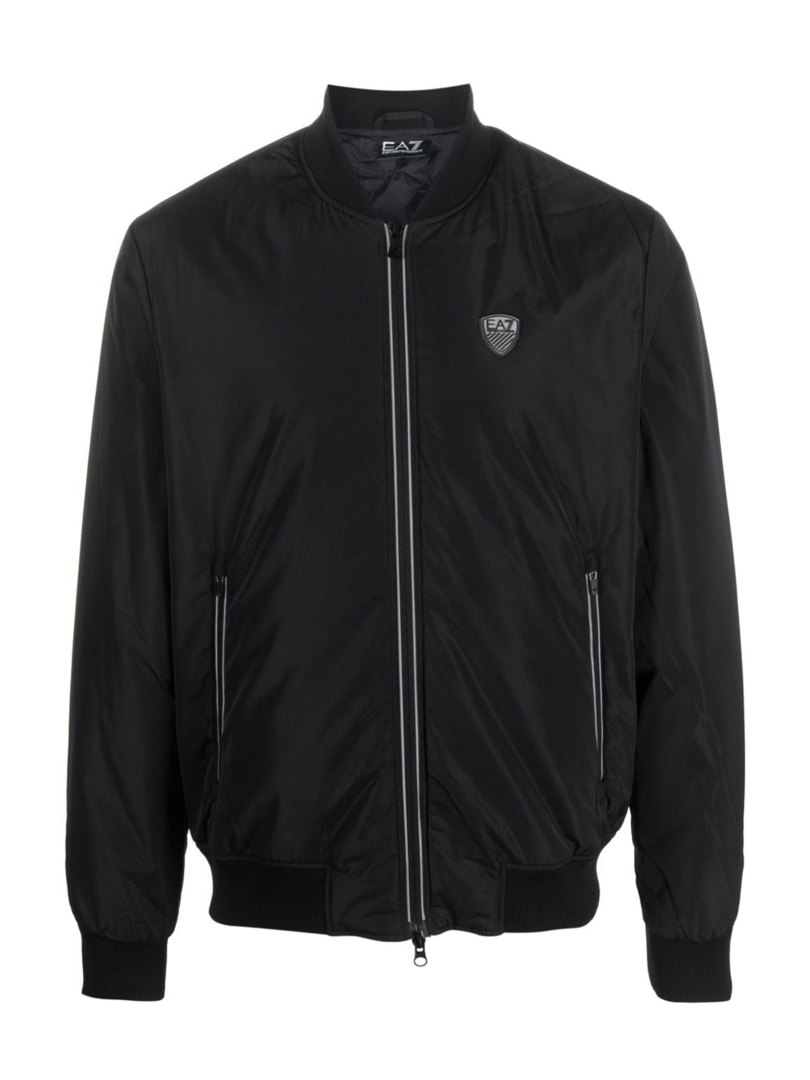 ΑΝΔΡΙΚΟ ΑΝΤΙΑΝΕΜΙΚΟ JACKET 0