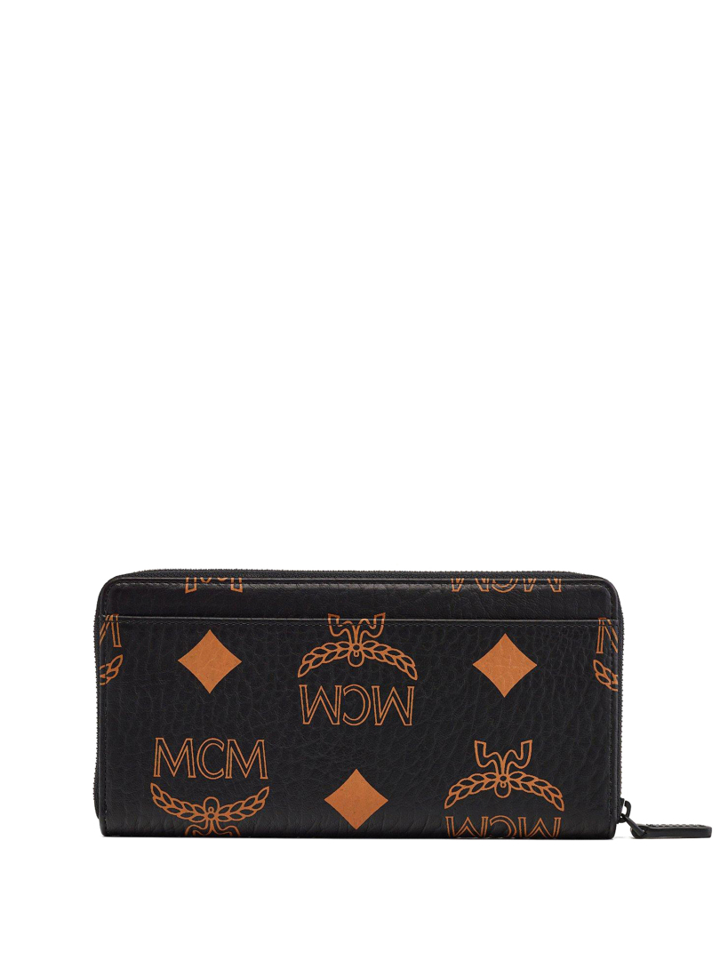 ΓΥΝΑΙΚΕΙΟ ΠΟΡΤΟΦΟΛΙ AREN MAXI 1