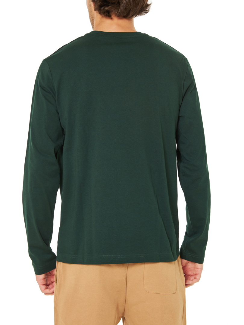 ΑΝΔΡΙΚΗ ΜΑΚΡΥΜΑΝΙΚΗ ΜΠΛΟΥΖΑ  2