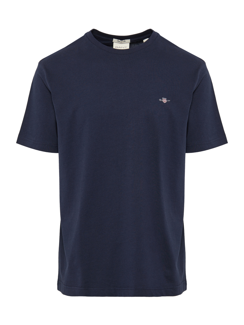 ΑΝΔΡΙΚΟ T-SHIRT  0