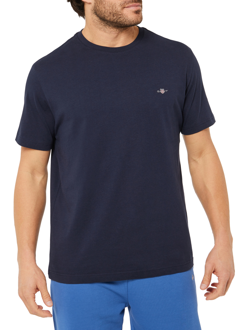 ΑΝΔΡΙΚΟ T-SHIRT  1