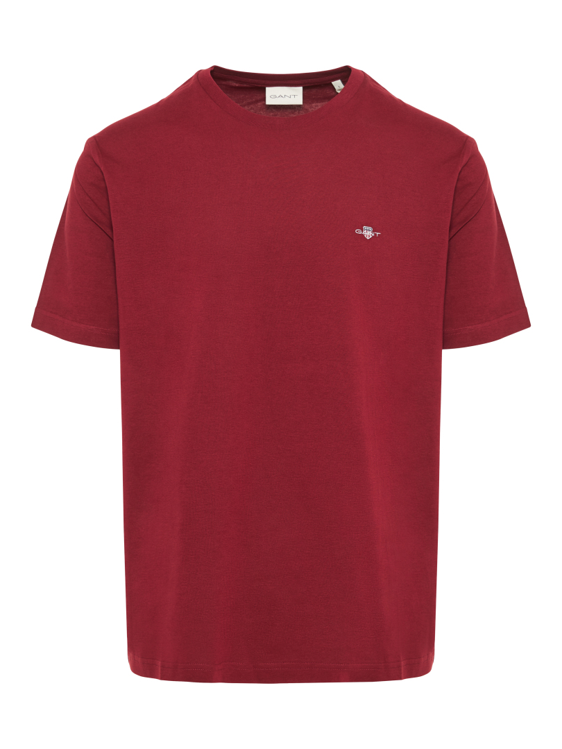 ΑΝΔΡΙΚΟ T-SHIRT  0