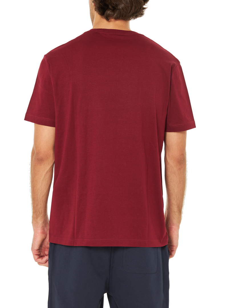 ΑΝΔΡΙΚΟ T-SHIRT  2