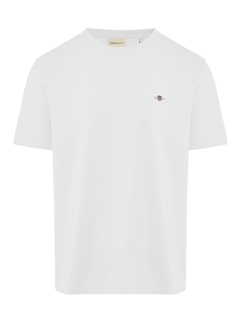 ΑΝΔΡΙΚΟ T-SHIRT  0