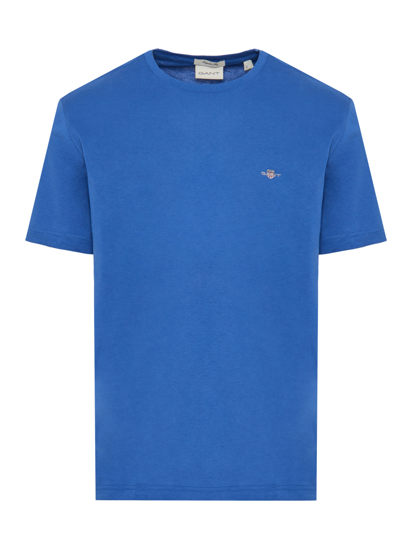 ΑΝΔΡΙΚΟ T-SHIRT  1