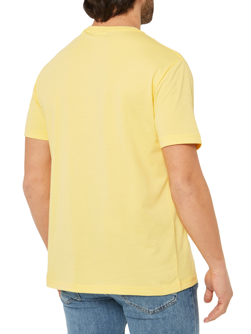 ΑΝΔΡΙΚΟ T-SHIRT  2