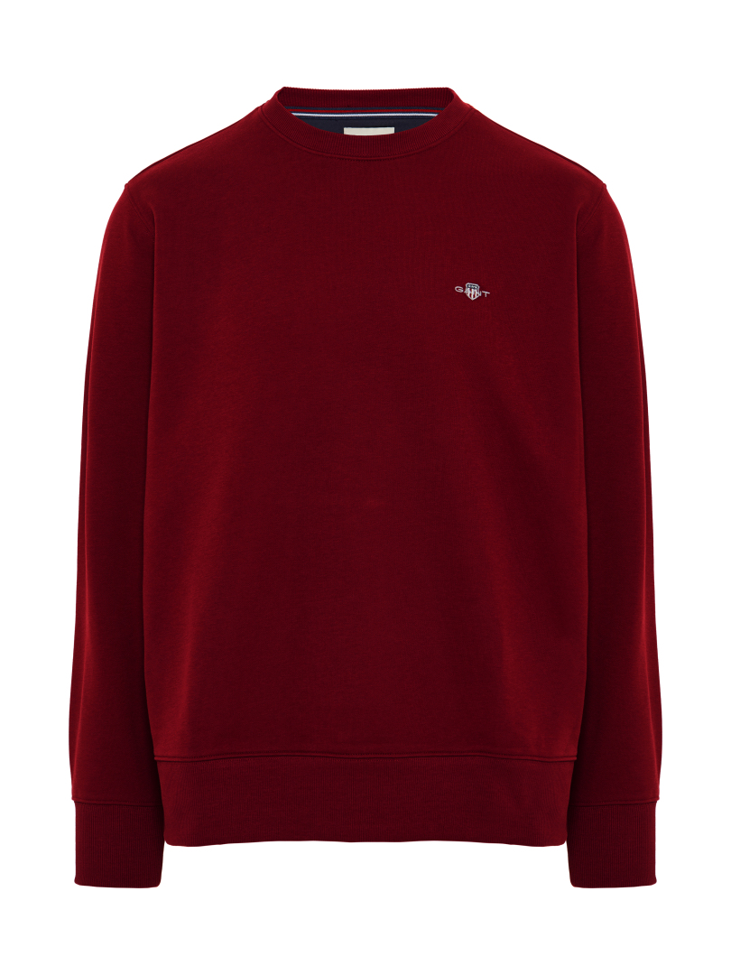 ΑΝΔΡΙΚΟ ΦΟΥΤΕΡ 1