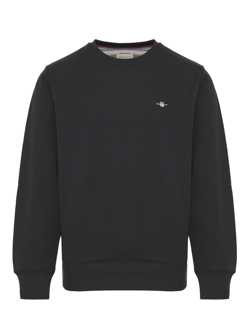 ΑΝΔΡΙΚΟ ΦΟΥΤΕΡ 0