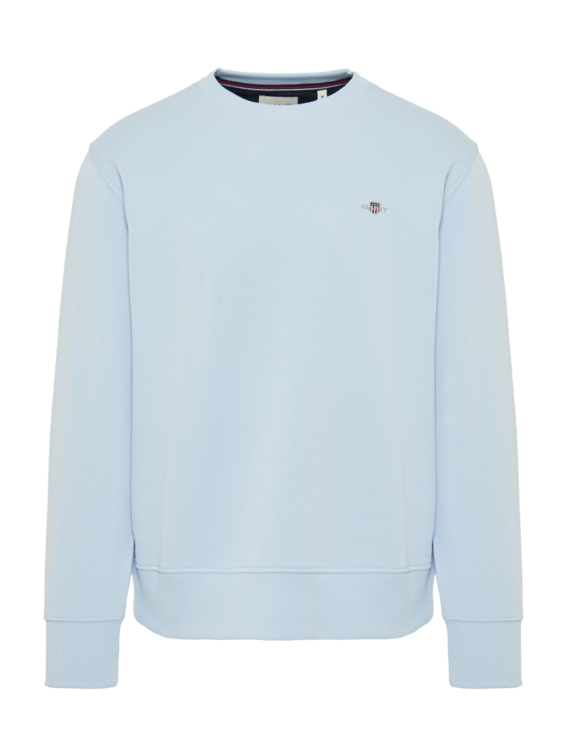 ΑΝΔΡΙΚΟ ΦΟΥΤΕΡ 0