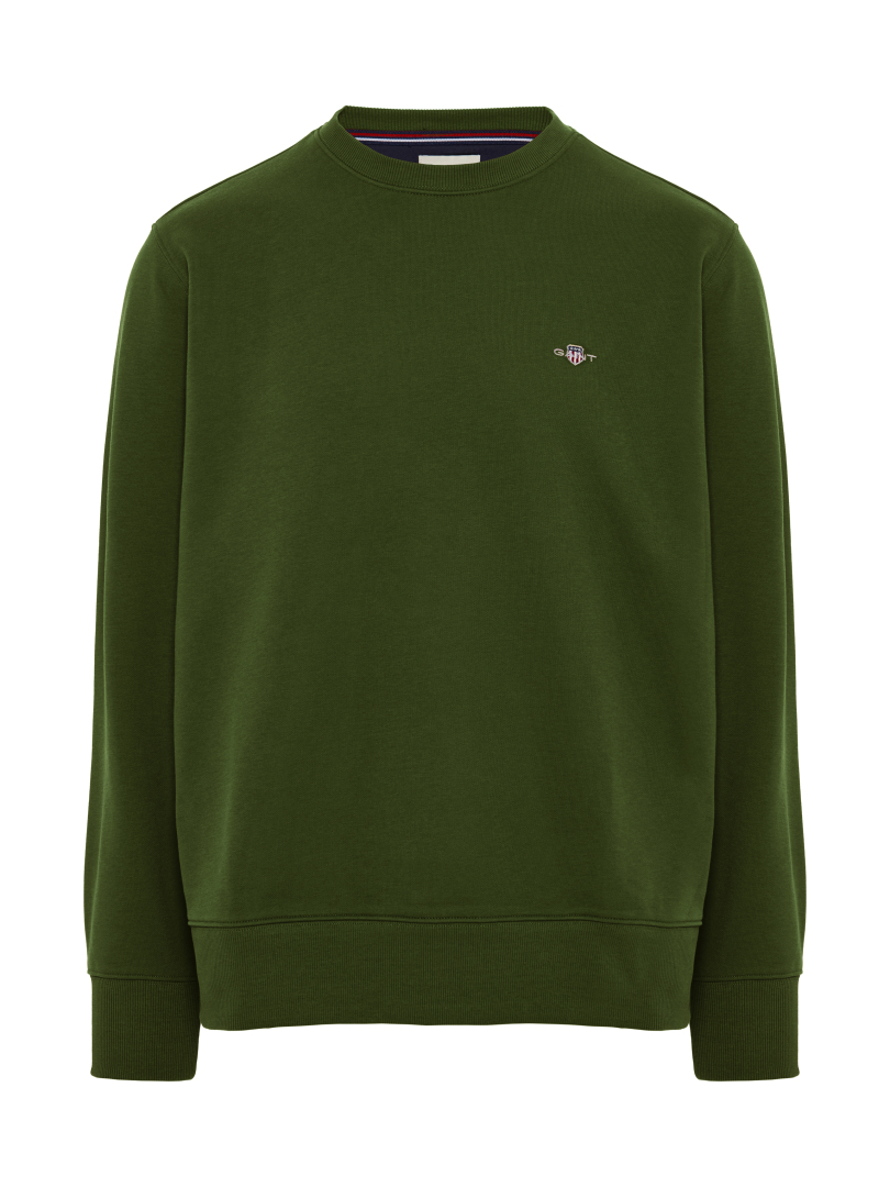 ΑΝΔΡΙΚΟ ΦΟΥΤΕΡ 0