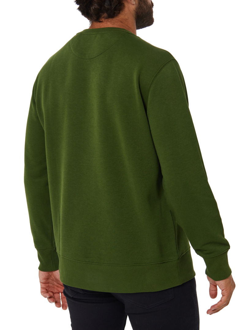 ΑΝΔΡΙΚΟ ΦΟΥΤΕΡ 2