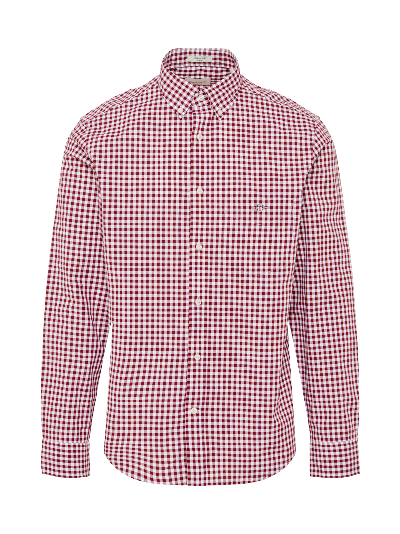 ΑΝΔΡΙΚΟ ΠΟΥΚΑΜΙΣΟ 0