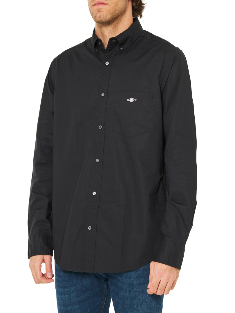 ΑΝΔΡΙΚΟ ΠΟΥΚΑΜΙΣΟ 1