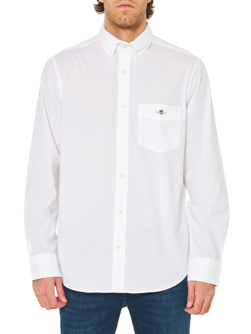 ΑΝΔΡΙΚΟ ΠΟΥΚΑΜΙΣΟ 1