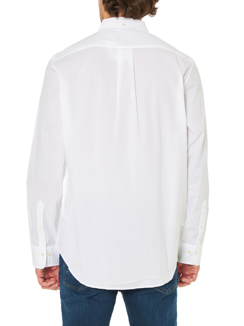 ΑΝΔΡΙΚΟ ΠΟΥΚΑΜΙΣΟ 2