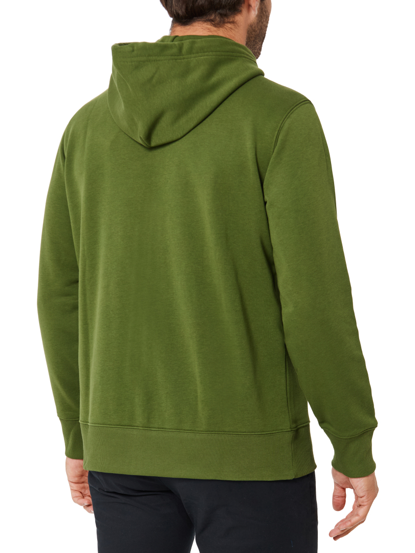 ΑΝΔΡΙΚΗ ΖΑΚΕΤΑ ΦΟΥΤΕΡ 2