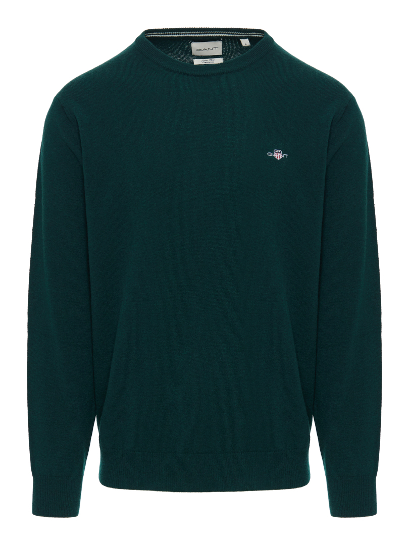 ΑΝΔΡΙΚΟ ΠΟΥΛΟΒΕΡ  0