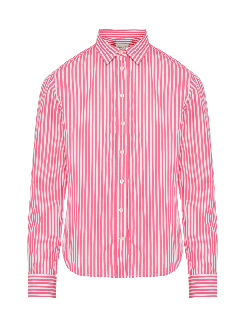 ΓΥΝΑΙΚΕΙΟ ΠΟΥΚΑΜΙΣΟ  0