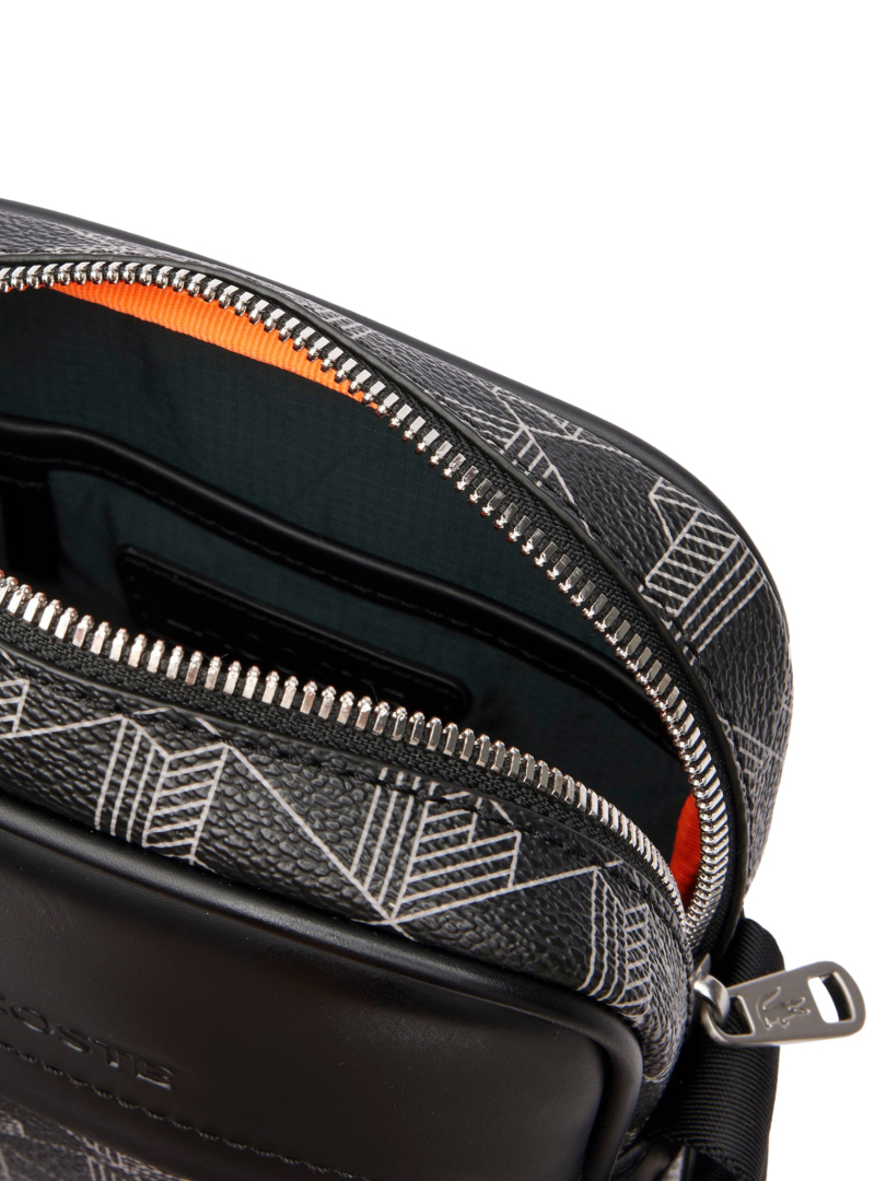 ΑΝΔΡΙΚΗ ΤΣΑΝΤΑ ΧΙΑΣΤΙ 2