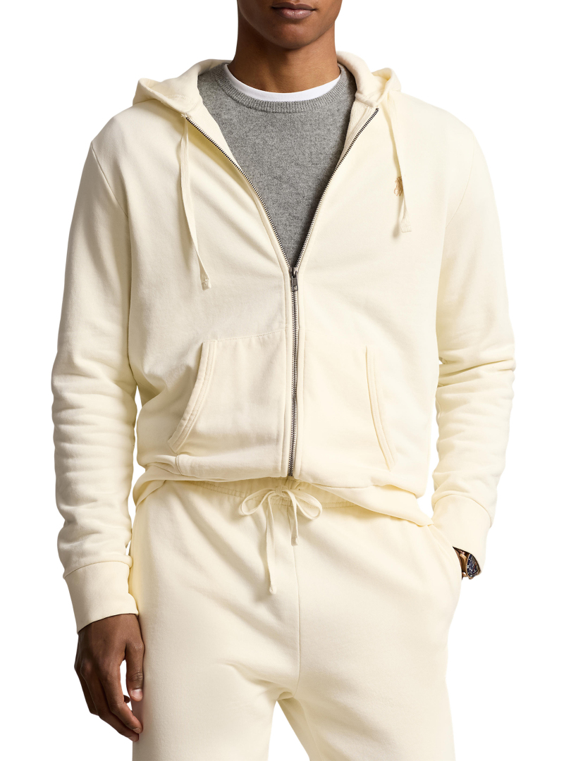 ΑΝΔΡΙΚΗ ΖΑΚΕΤΑ ΜΕ ΚΟΥΚΟΥΛΑ 1