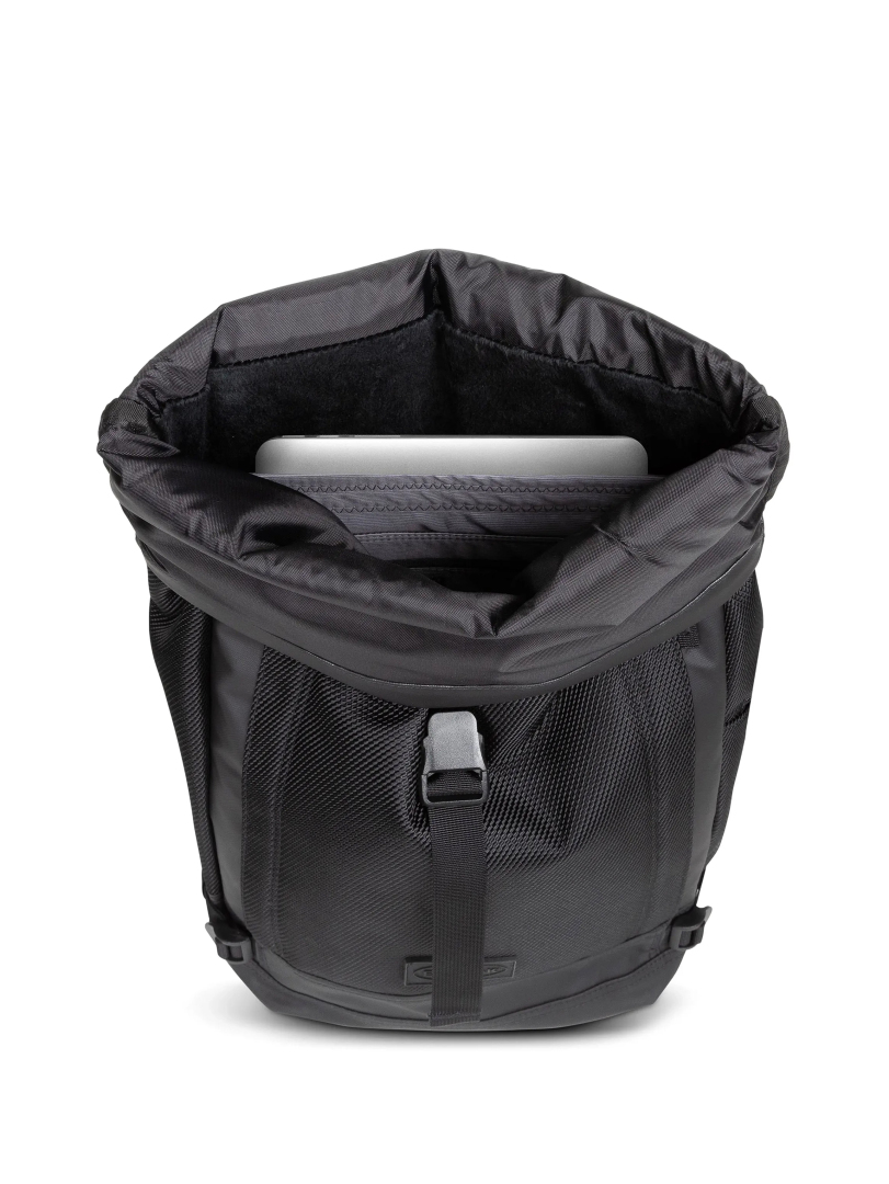 ΣΑΚΙΔΙΟ ΠΛΑΤΗΣ TECUM ROLL 4