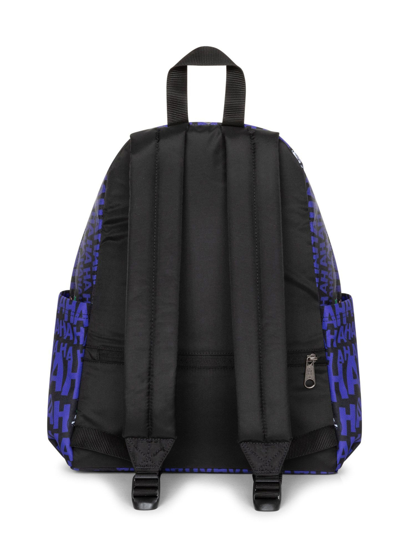 ΣΑΚΙΔΙΟ ΠΛΑΤΗΣ DAY PAK'R 1