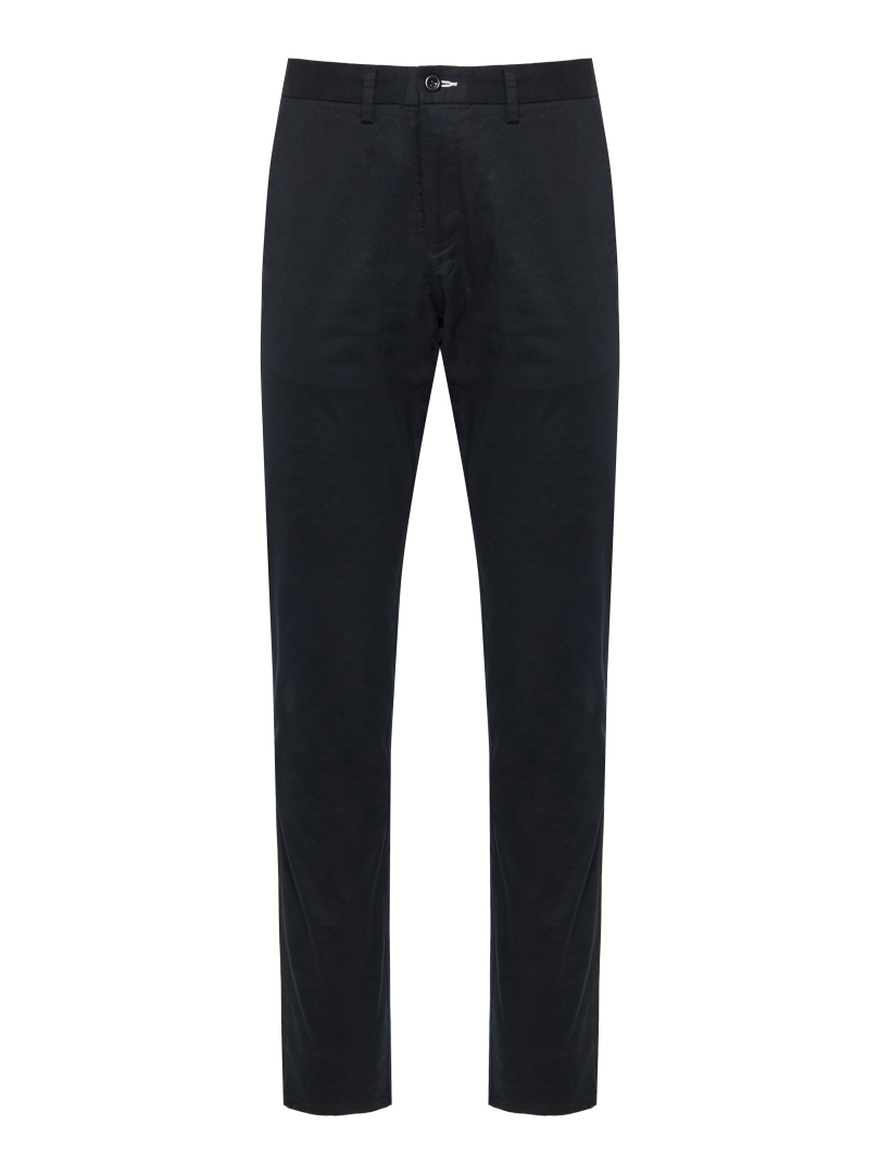 ΑΝΔΡΙΚΟ ΠΑΝΤΕΛΟΝΙ CHINOS  0