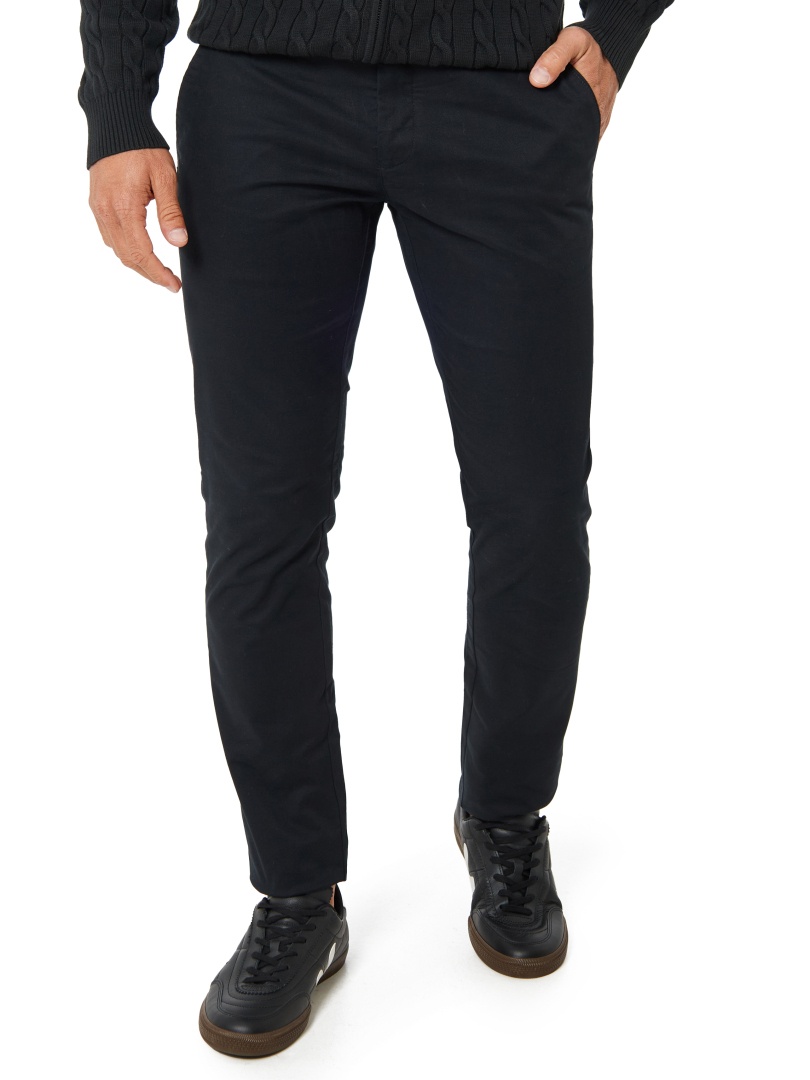 ΑΝΔΡΙΚΟ ΠΑΝΤΕΛΟΝΙ CHINOS  1