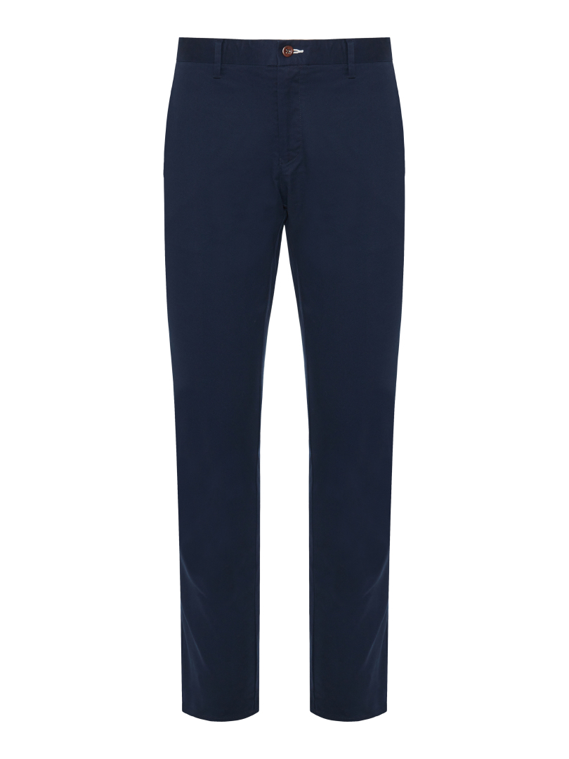 ΑΝΔΡΙΚΟ ΠΑΝΤΕΛΟΝΙ CHINOS  0