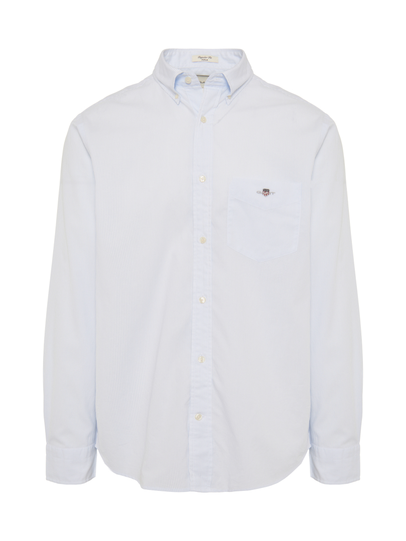 ΑΝΔΡΙΚΟ ΠΟΥΚΑΜΙΣΟ 0