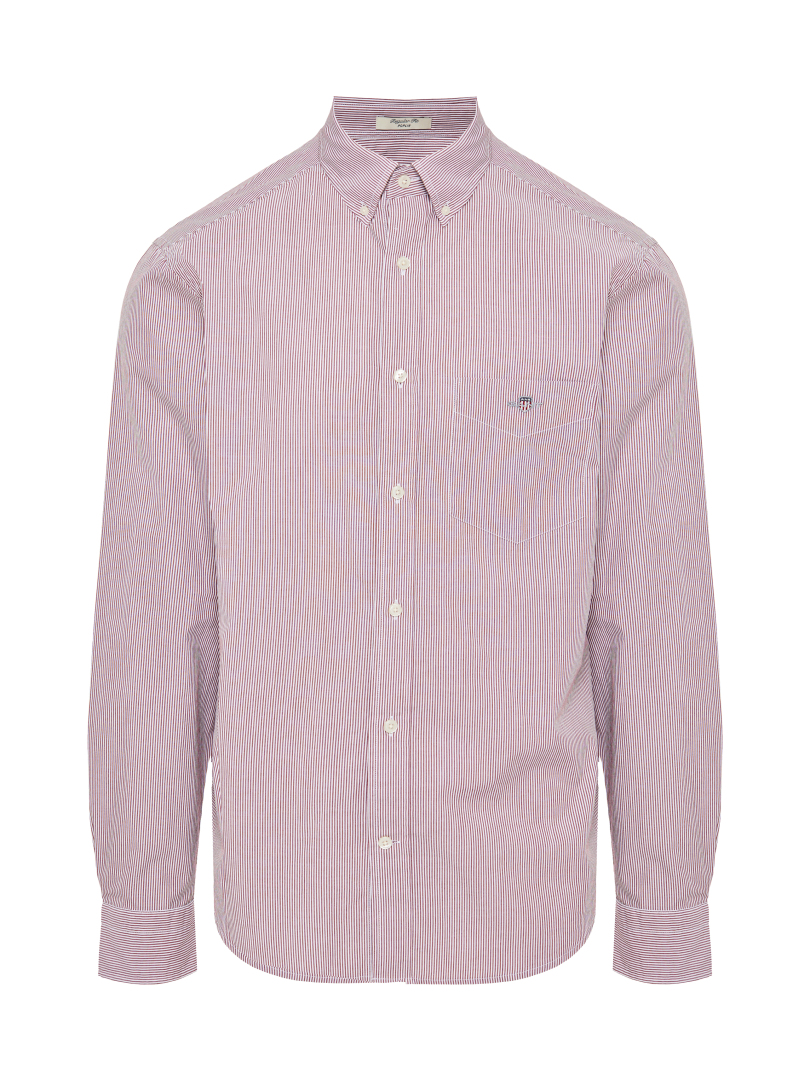 ΑΝΔΡΙΚΟ ΠΟΥΚΑΜΙΣΟ 0