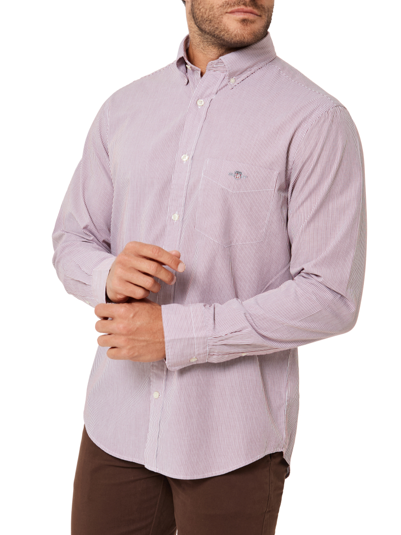 ΑΝΔΡΙΚΟ ΠΟΥΚΑΜΙΣΟ 1