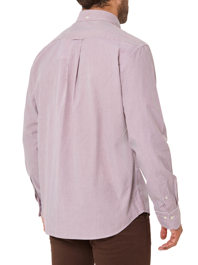 ΑΝΔΡΙΚΟ ΠΟΥΚΑΜΙΣΟ 2