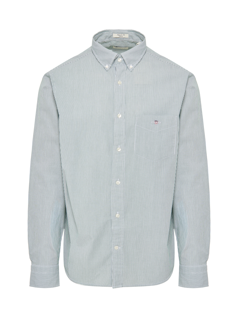 ΑΝΔΡΙΚΟ ΠΟΥΚΑΜΙΣΟ 0