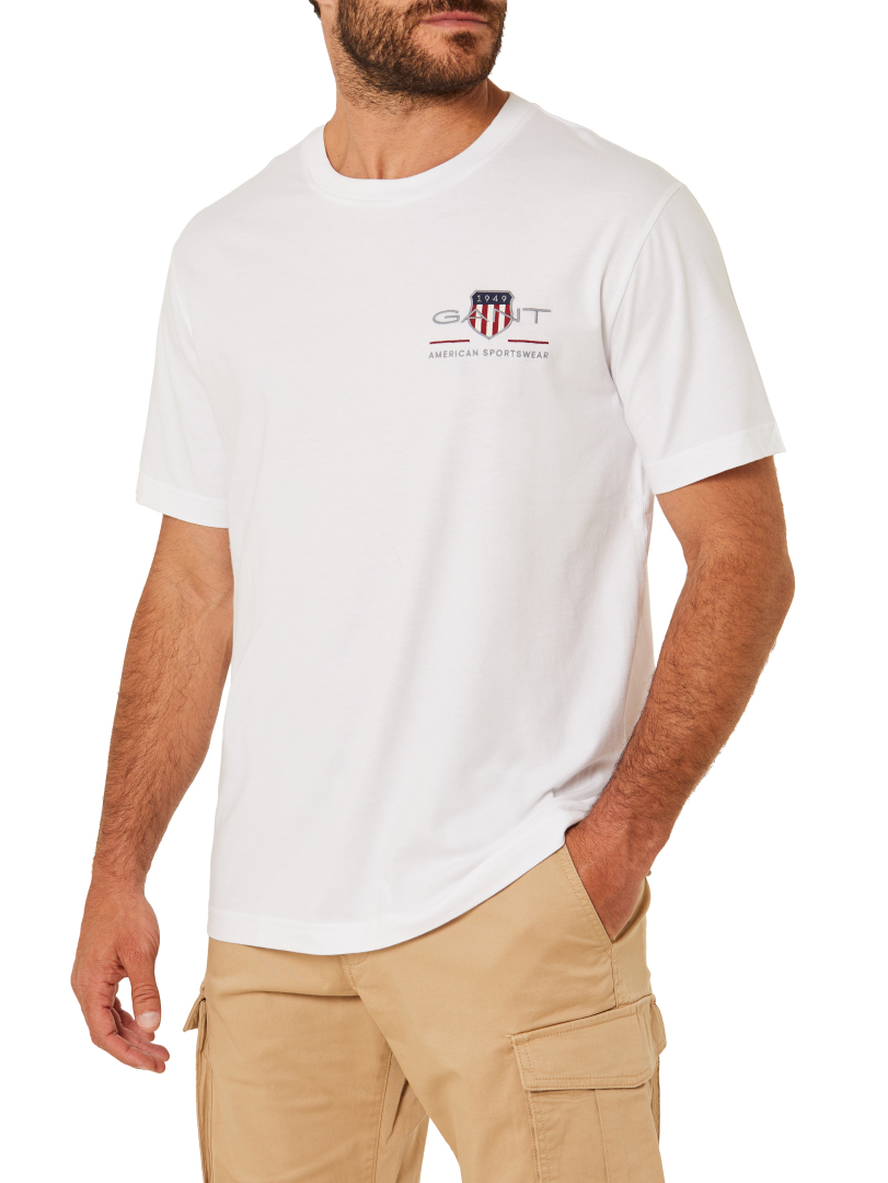 ΑΝΔΡΙΚΟ T-SHIRT  1