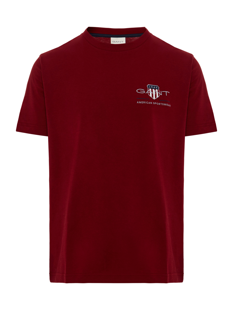 ΑΝΔΡΙΚΟ T-SHIRT  0