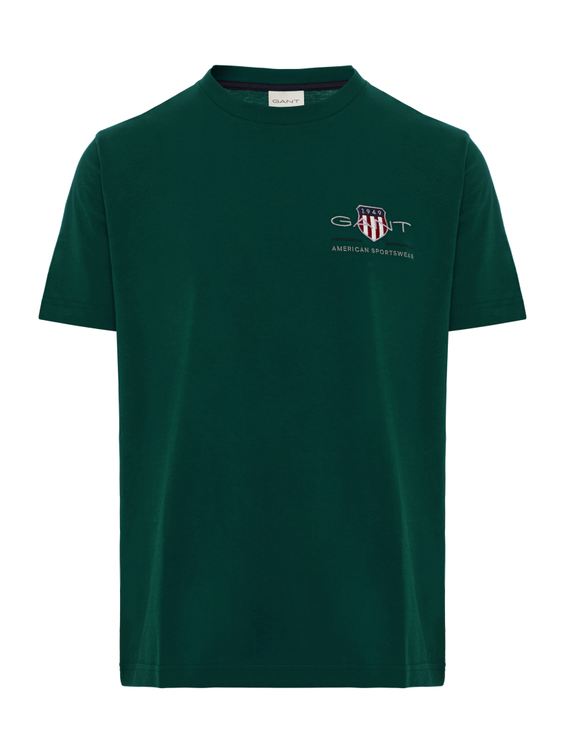 ΑΝΔΡΙΚΟ T-SHIRT  0