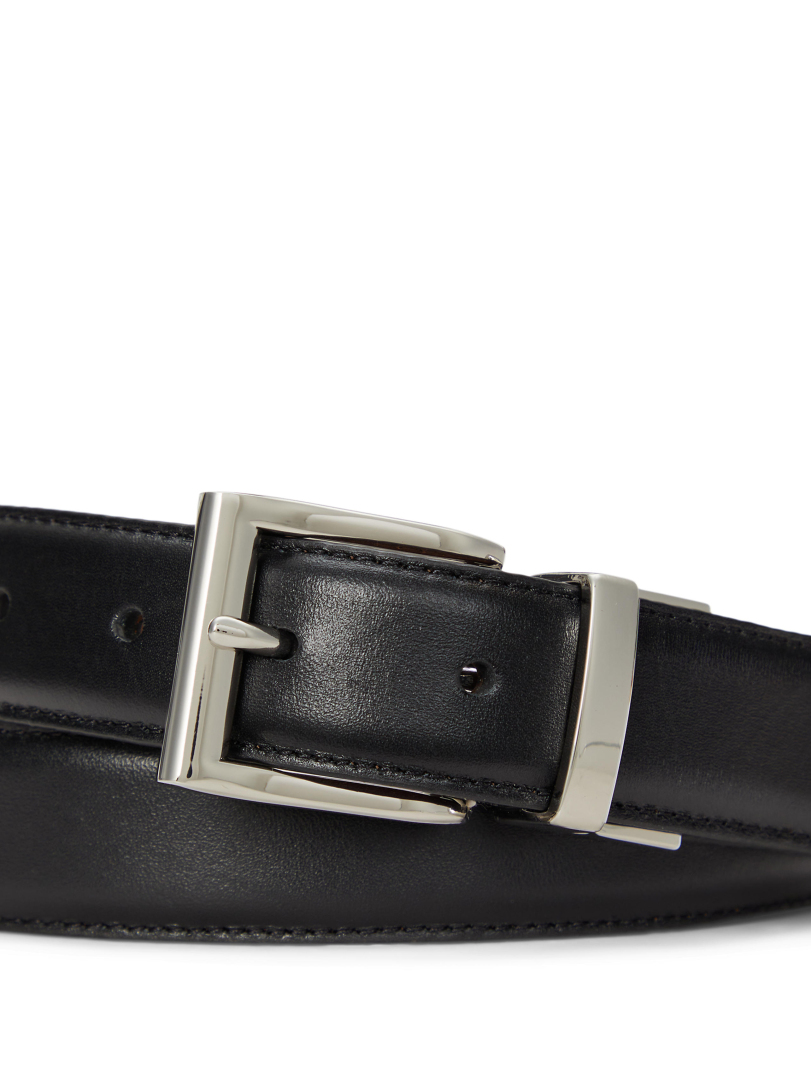 ΑΝΔΡΙΚΗ ΔΕΡΜΑΤΙΝΗ ΖΩΝΗ ΔΙΠΛΗΣ ΟΨΕΩΣ 1