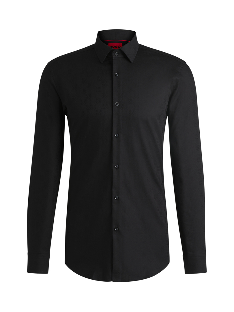 ΑΝΔΡΙΚΟ ΠΟΥΚΑΜΙΣΟ 0